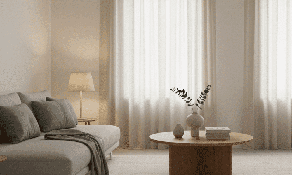 découvrez les meilleures astuces et idées avec harmonie décor pour transformer votre intérieur en un espace serein et relaxant, propice à la détente et au bien-être.