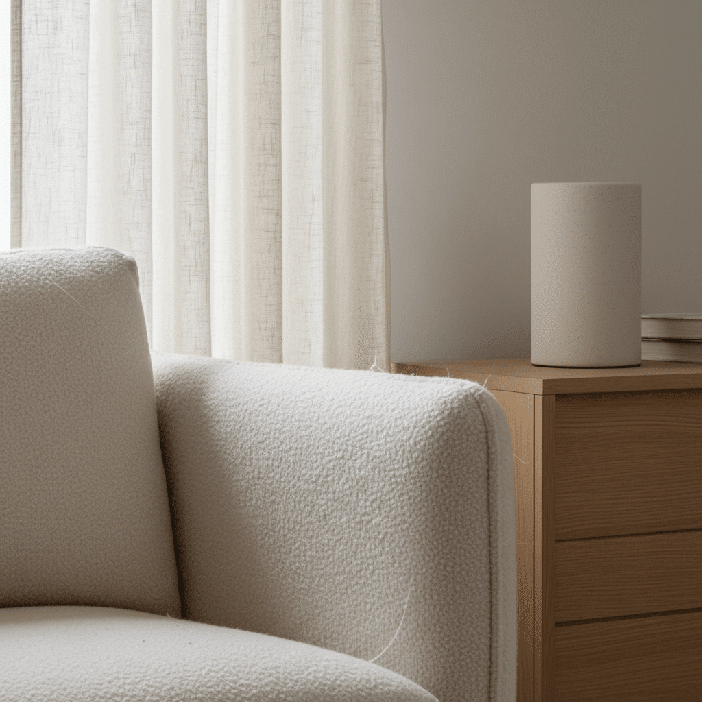 découvrez nos astuces et idées pour créer un intérieur harmonieux, serein et relaxant. transformez votre espace de vie en un havre de paix avec harmonie décor.