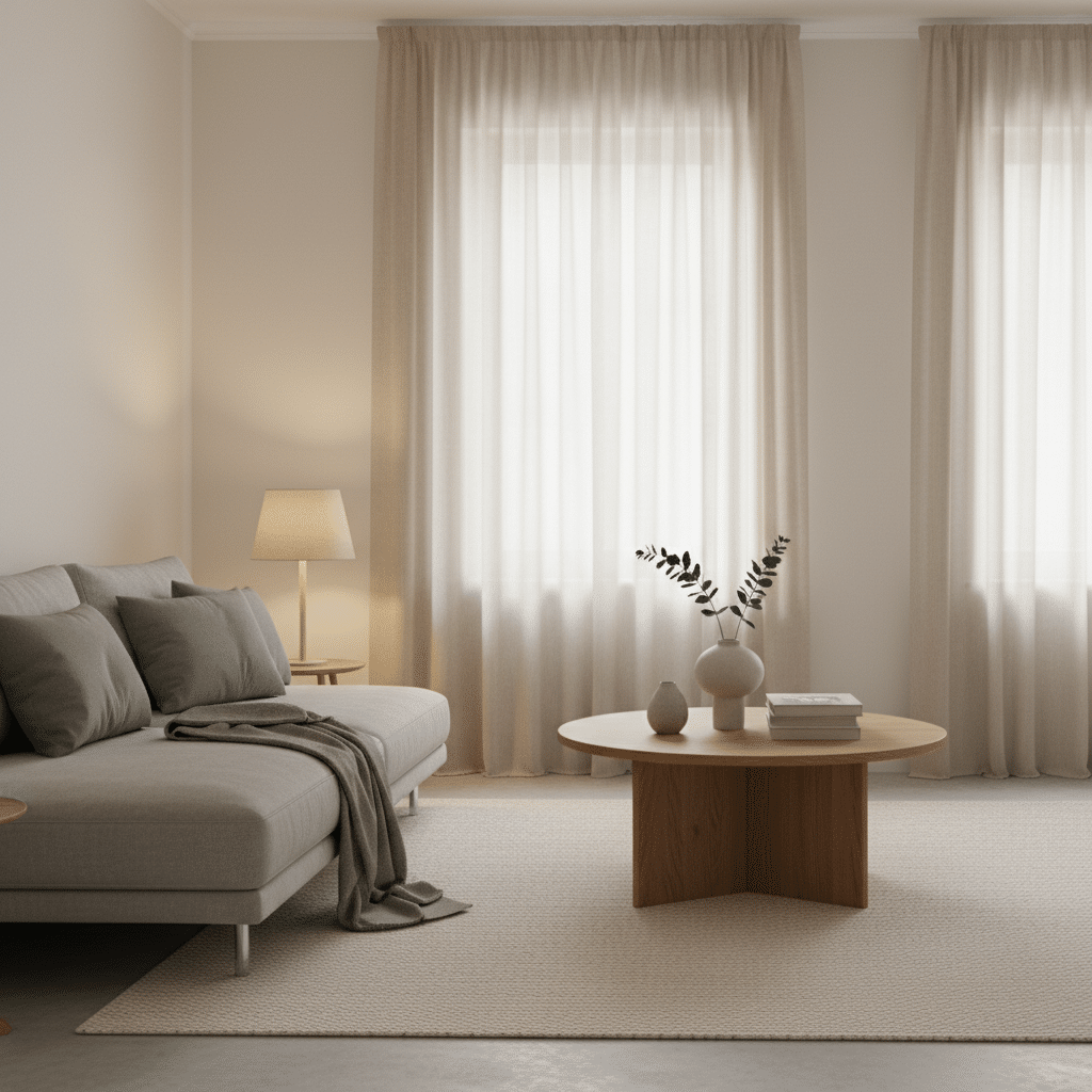 découvrez les meilleures astuces et idées avec harmonie décor pour transformer votre intérieur en un espace serein et relaxant, propice à la détente et au bien-être.