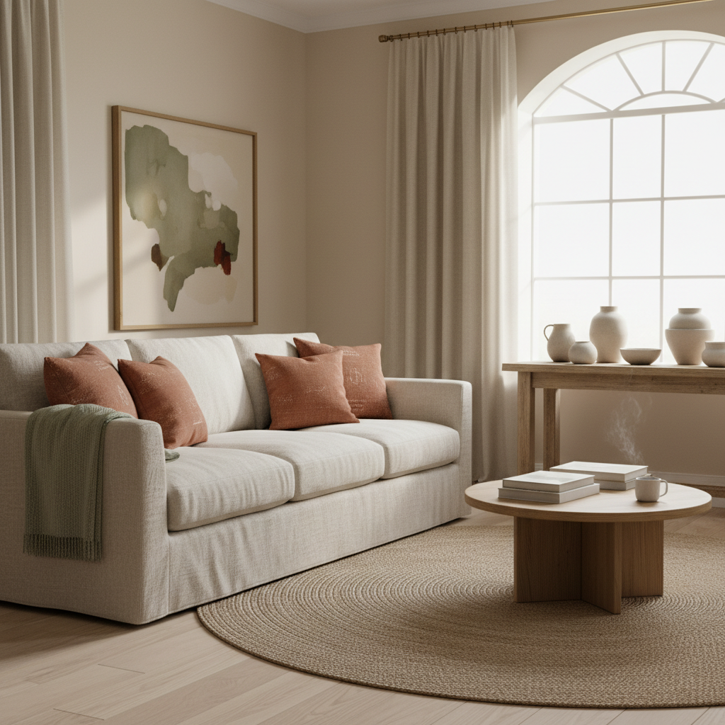 découvrez harmonie décoration, votre source d'inspiration pour créer un intérieur moderne, chic et parfaitement équilibré. transformez votre espace avec des idées tendance et élégantes.