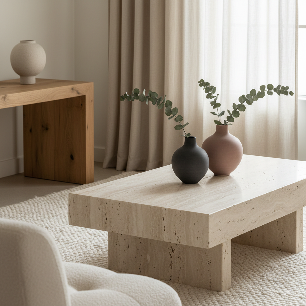 découvrez harmonie décoration, votre source d'inspirations modernes pour un intérieur chic et équilibré. transformez votre espace avec style et élégance.