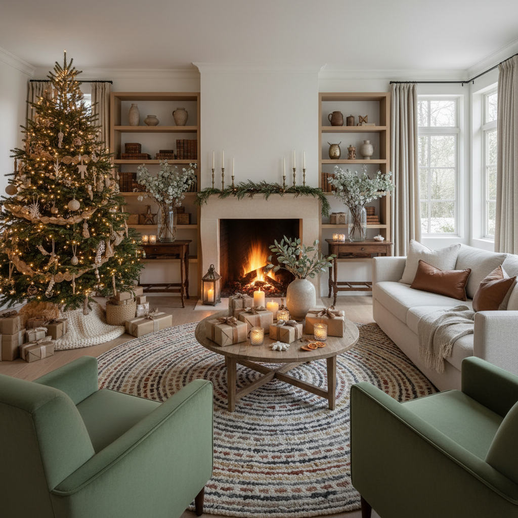 découvrez fabrique de styles, votre destination pour des idées cadeaux uniques, une décoration raffinée et du mobilier d’exception, parfaits pour sublimer vos fêtes.