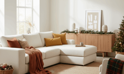 découvrez maison : fabrique de styles, votre destination pour des idées cadeaux uniques, une décoration raffinée et du mobilier d’exception, parfaits pour sublimer vos fêtes.