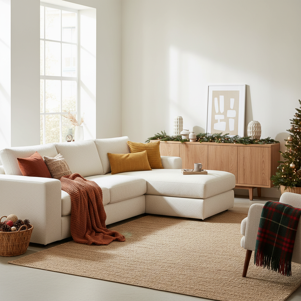 découvrez maison : fabrique de styles, votre destination pour des idées cadeaux uniques, une décoration raffinée et du mobilier d’exception, parfaits pour sublimer vos fêtes.