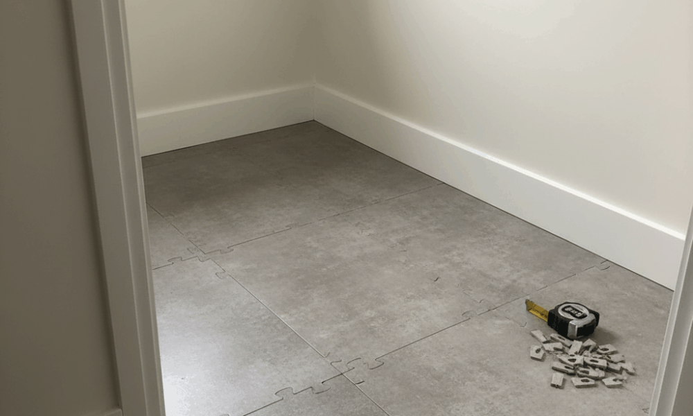 découvrez 7 astuces déco simples et rapides pour transformer vos wc en une journée sans gros budget. donnez un grand impact à votre petit espace avec nos conseils pratiques.