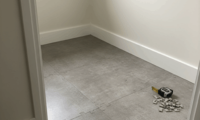 découvrez 7 astuces déco simples et rapides pour transformer vos wc en une journée sans gros budget. donnez un grand impact à votre petit espace avec nos conseils pratiques.