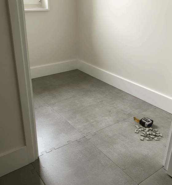 découvrez 7 astuces déco simples et rapides pour transformer vos wc en une journée sans gros budget. donnez un grand impact à votre petit espace avec nos conseils pratiques.