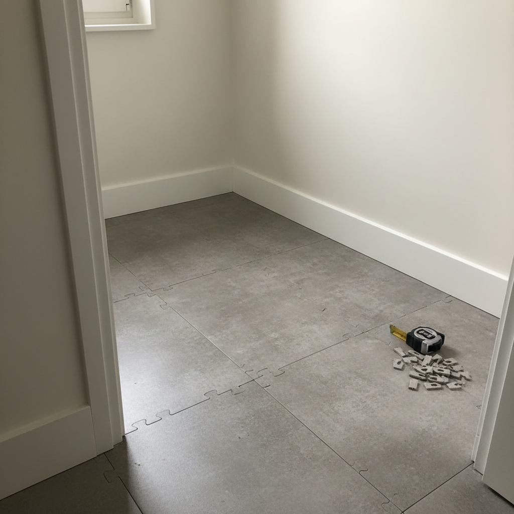 découvrez 7 astuces déco simples et rapides pour transformer vos wc en une journée sans gros budget. donnez un grand impact à votre petit espace avec nos conseils pratiques.