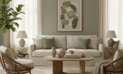 participez au salon de l'habitat de reims et profitez de 4 jours d'inspiration pour transformer, moderniser et imaginer l'intérieur de vos rêves avec les meilleurs experts et tendances.