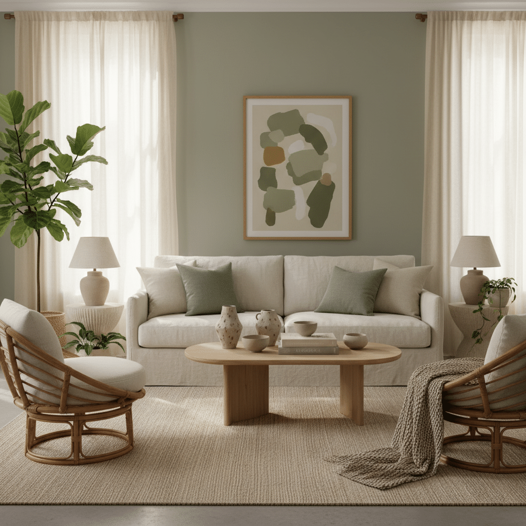 participez au salon de l'habitat de reims et profitez de 4 jours d'inspiration pour transformer, moderniser et imaginer l'intérieur de vos rêves avec les meilleurs experts et tendances.