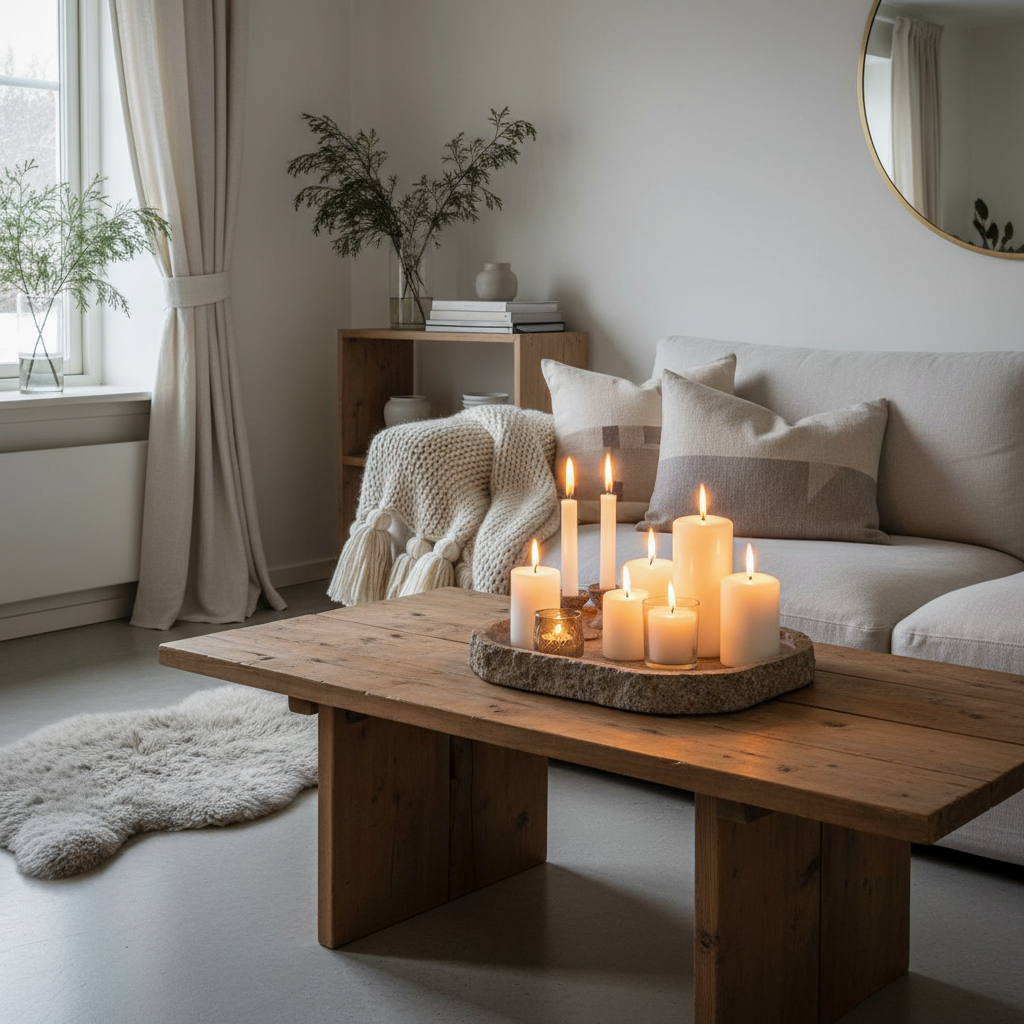 découvrez les 7 erreurs fréquentes à éviter avec les bougies déco pour préserver une ambiance douce et chaleureuse sans risque de dégâts ou d'accidents.