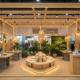 découvrez le premier salon dédié à l'habitat, au jardin et à la décoration à beaune, une véritable vitrine des nouveautés et tendances pour aménager votre maison et votre extérieur.