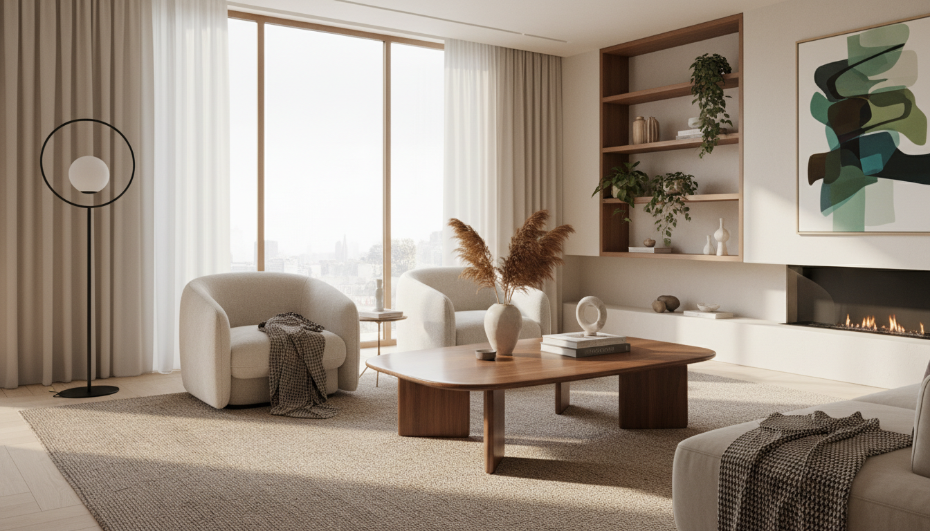 découvrez les meilleures astuces et techniques pour sublimer vos meubles et surfaces en bois teinté en 2025. apprenez à choisir les bonnes teintes et à appliquer les finitions pour un résultat éclatant et durable.