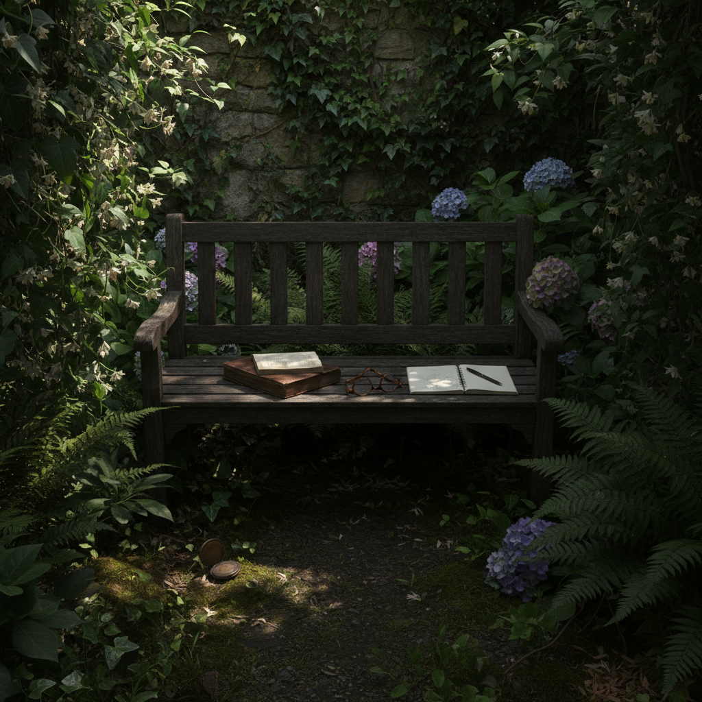 découvrez une analyse approfondie et les secrets du premier roman de leïla slimani, "dans le jardin de l’ogre". plongez dans cette œuvre intense à travers un décryptage détaillé.