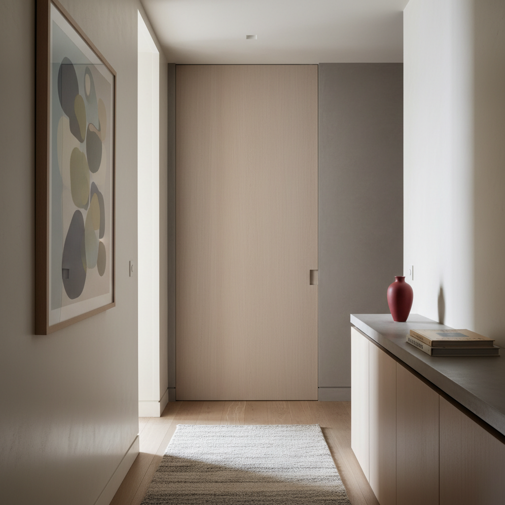 découvrez 'dans le jardin de l’ogre' de leïla slimani : une analyse approfondie et un décryptage des secrets de ce premier roman marquant.