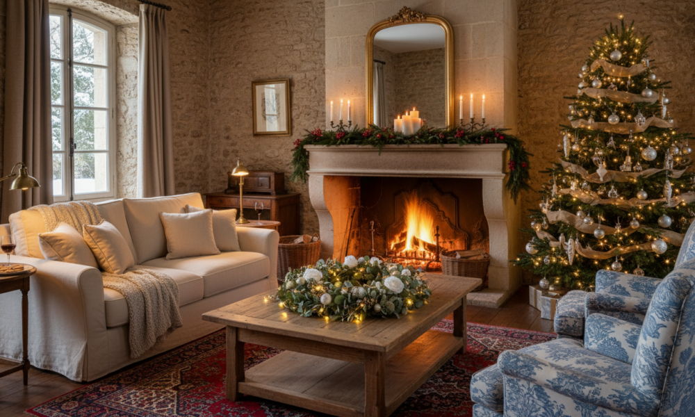 découvrez nos idées et activités incontournables pour un week-end mémorable les 20 et 21 décembre en indre-et-loire, entre nature, culture et gastronomie.