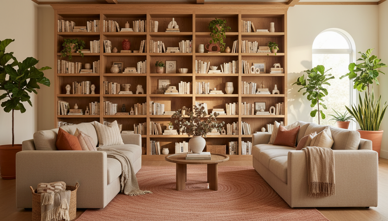 découvrez 8 astuces ingénieuses pour une détox digitale réussie, en repensant votre intérieur et en diminuant la présence des écrans pour un quotidien plus serein et équilibré.