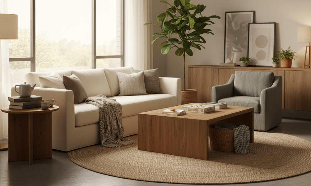 découvrez 8 astuces ingénieuses pour une détox digitale réussie, repensez votre intérieur et réduisez l'omniprésence des écrans pour une vie plus sereine et équilibrée.