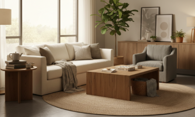 découvrez 8 astuces ingénieuses pour une détox digitale réussie, repensez votre intérieur et réduisez l'omniprésence des écrans pour une vie plus sereine et équilibrée.