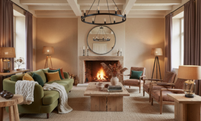 explorez le catalogue 2024 de maison du monde et découvrez les nouveautés déco incontournables pour embellir votre intérieur avec style et originalité.