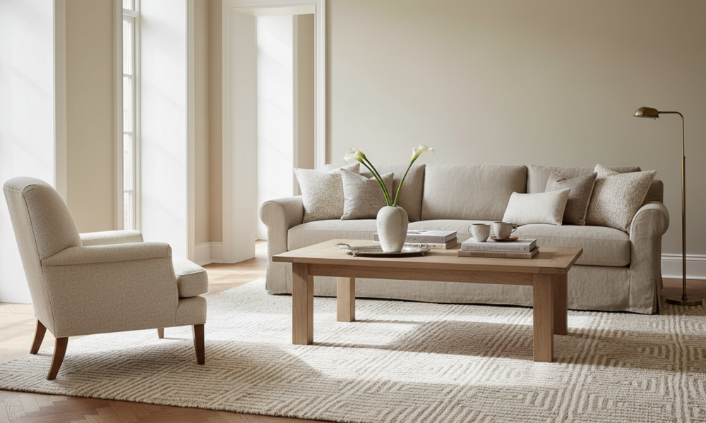 découvrez la mocha mousse couleur, la nouvelle teinte neutre tendance en 2025. apprenez tout sur son origine, ses nuances et comment l'adopter pour un style moderne et naturel.