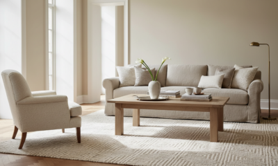 découvrez la mocha mousse couleur, la nouvelle teinte neutre tendance en 2025. apprenez tout sur son origine, ses nuances et comment l'adopter pour un style moderne et naturel.