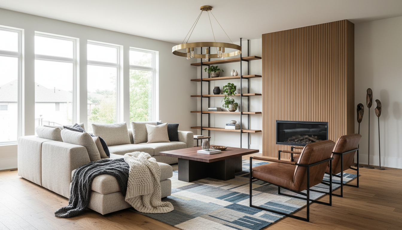 découvrez notre guide complet des essentiels déco et aménagement pour transformer votre maison. adresses incontournables, conseils pratiques et inspirations pour un intérieur unique et chaleureux.