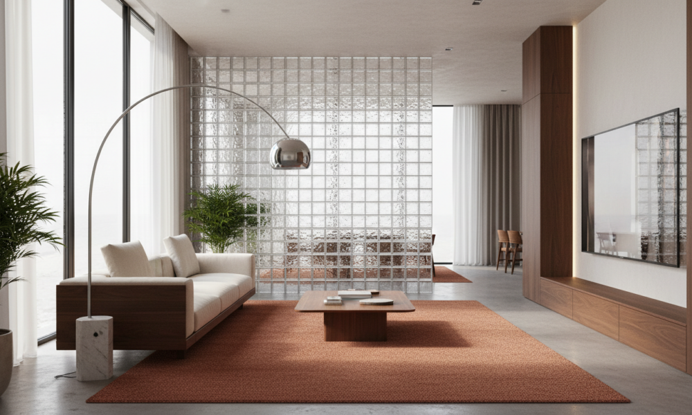 découvrez 6 styles vintage oubliés qui feront renaître votre salon en 2026 avec une décoration unique et pleine de charme rétro.