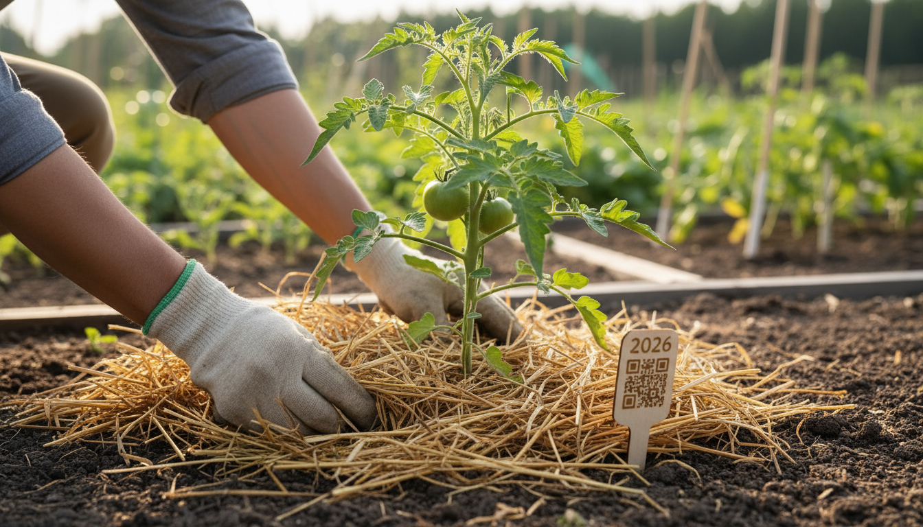 découvrez si arroser votre jardin chaque jour est nécessaire et adaptez vos pratiques selon les saisons grâce à nos conseils pratiques pour un jardin en pleine santé toute l'année.