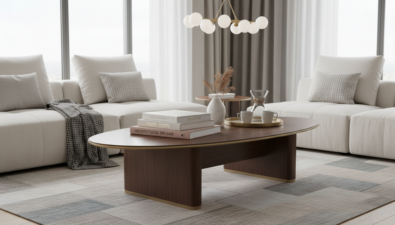 découvrez les livres déco incontournables pour 2025 et boostez votre inspiration avec des idées créatives, tendances et conseils pratiques pour sublimer votre intérieur.