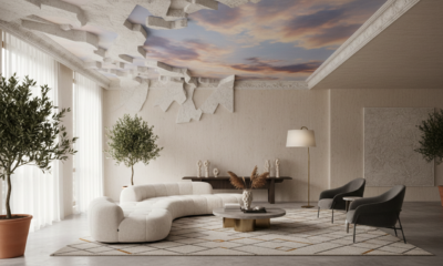 découvrez mathias kiss, l’artiste plâtrier renommé pour ses créations innovantes qui révolutionnent l’art mural contemporain en alliant tradition et modernité.