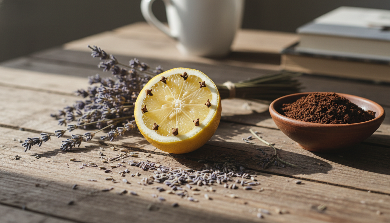 découvrez les conseils d'autrefois pour purifier l'air intérieur efficacement et naturellement, des méthodes éprouvées qui améliorent votre bien-être au quotidien.