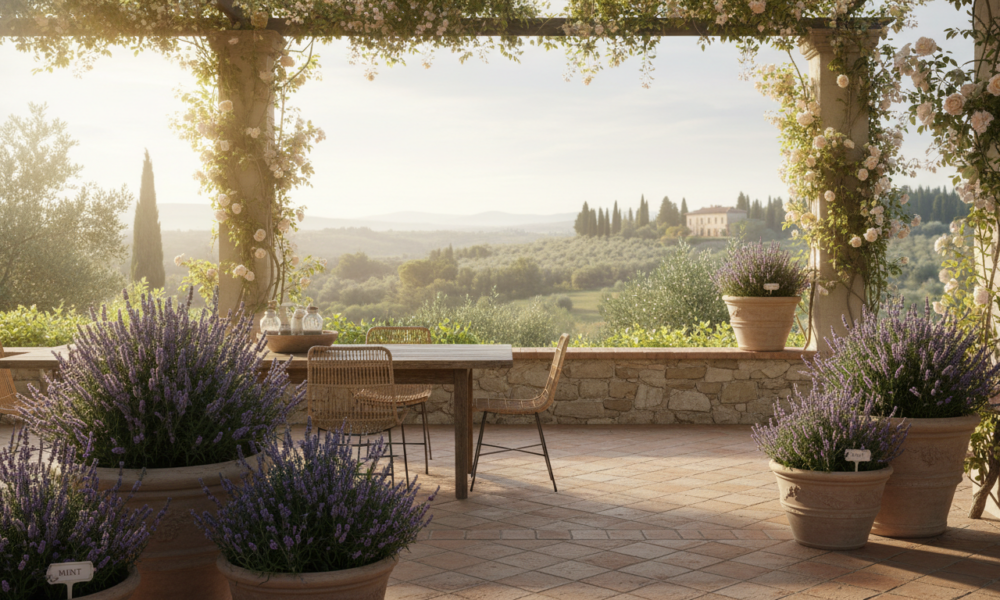 découvrez des solutions naturelles et des astuces efficaces pour se débarrasser des fourmis dans votre jardin en 2025. protégez vos plantations sans produits chimiques grâce à nos conseils anti-invasion.