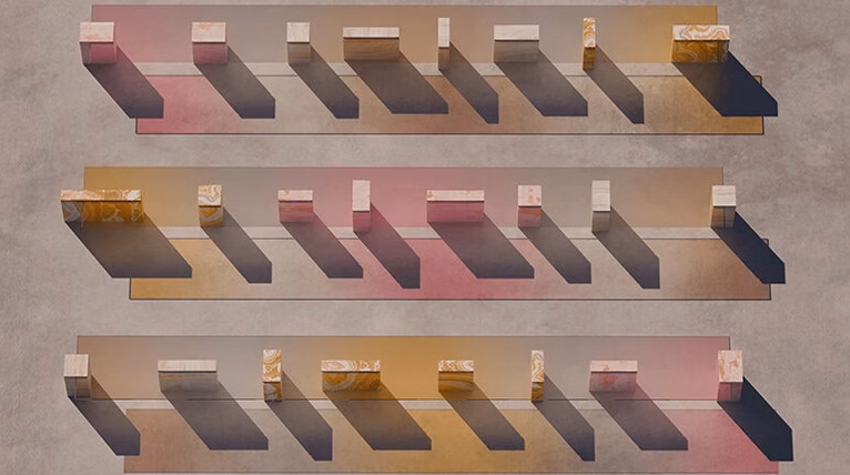Carrelage adhésif : guide complet pour choisir et poser facilement