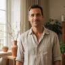 Mathieu Hamel