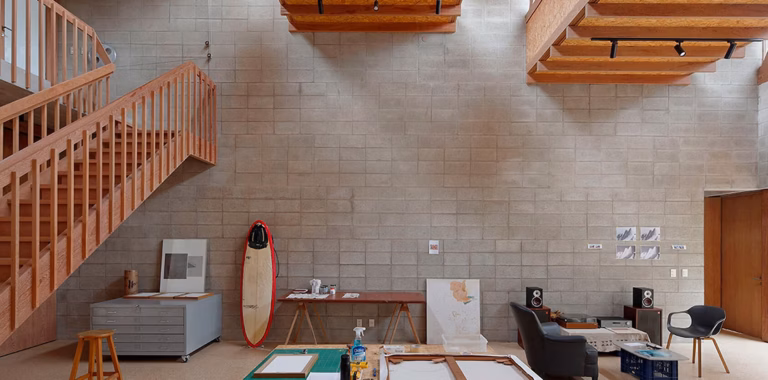 Maison : Inspirations et astuces pour déco, bricolage, rénovation et construction