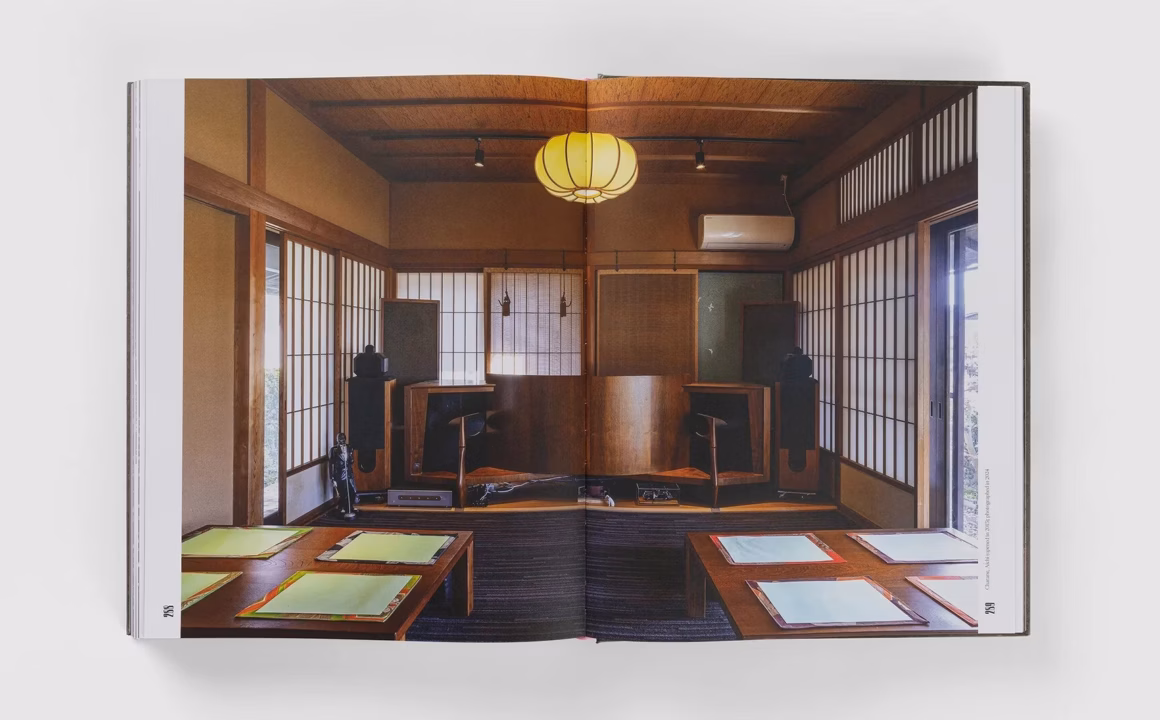 Décoration japonaise : idées et inspirations pour un intérieur zen