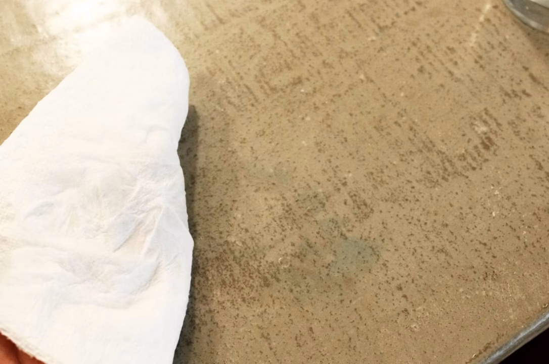 Eau de javel pour blanchir le linge : astuce écologique
