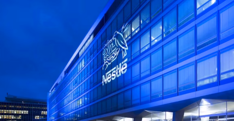 Kesko : croissance des ventes en juillet avec une hausse de 5,9 % et +5,4 % à périmètre constant