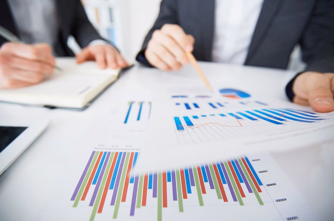 Lowe&rsquo;s Companies : Analyse complète de l&rsquo;activité, des actionnaires et de la direction de l&rsquo;entreprise LOW
