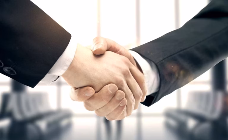 Lowe&rsquo;s Companies, Inc. : Telsey Advisory Group maintient sa recommandation d&rsquo;achat