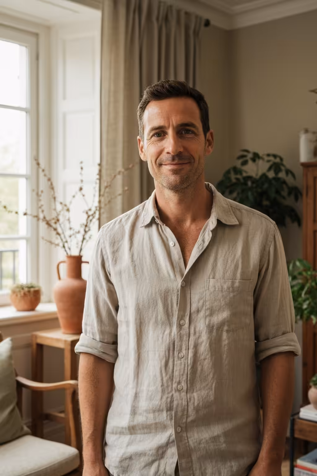 Mathieu Hamel