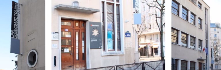 Petite Salle à Louer pour Anniversaire : Trouver l&rsquo;Espace Idéal