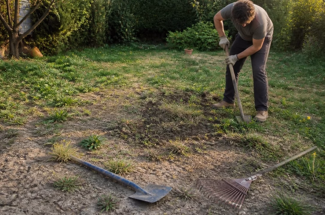 Repeindre son carrelage de sol : les 6 erreurs à éviter