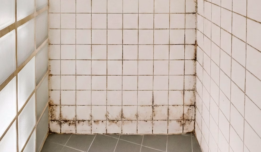 Salle de bains Schmidt : les nouveautés déco à découvrir