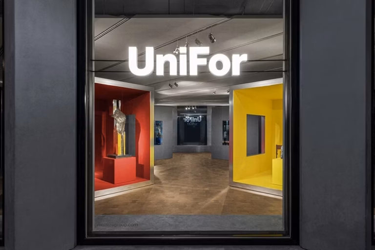 Exposition Unique : Plongée dans l&rsquo;Univers du Salon d’Art Photographique