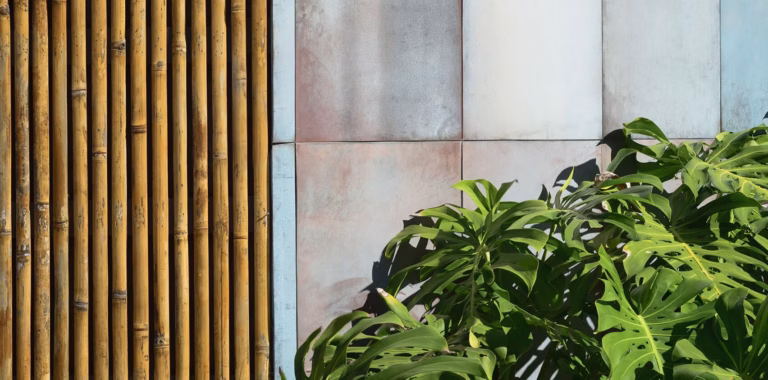 Salon de jardin Alinéa : les plus beaux modèles de la collection