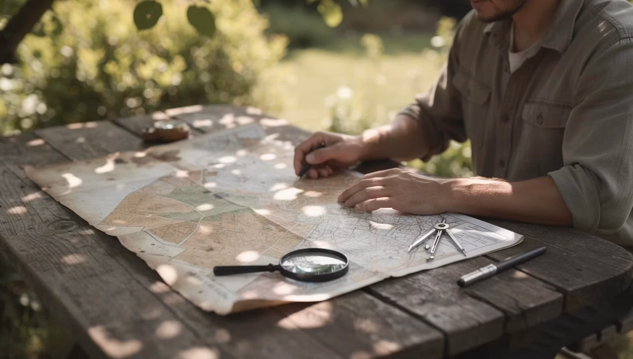 Réaliser une table en mosaïque : tutoriel et conseils pratiques