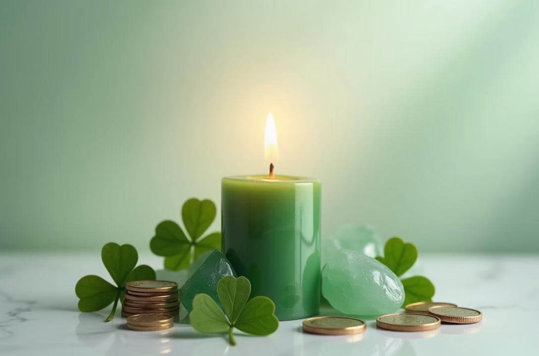 Vert amande en déco : inspirations et conseils pour bien l&rsquo;adopter